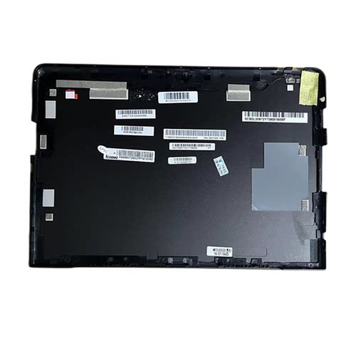 适用00HT265 联想 ThinkPad 10 20C1 20C3 A壳 面壳 屏幕后盖