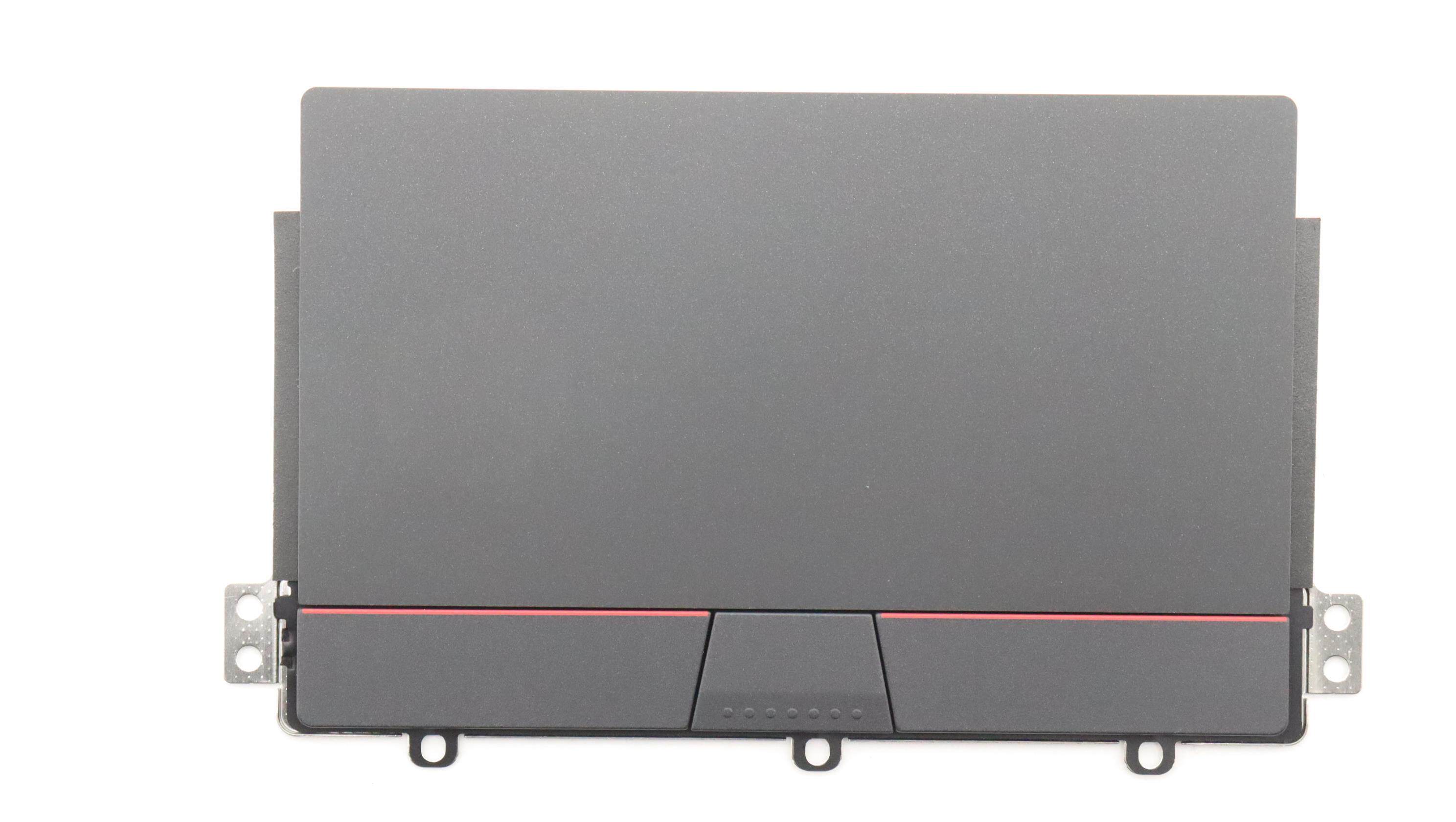 联想 ThinkPad X13 GEN3 触摸板 触控板 鼠标板 5M11B95900 全新图片