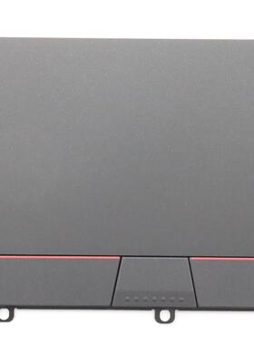 联想 ThinkPad X13 GEN3 触摸板 触控板 鼠标板 5M11B95900 全新
