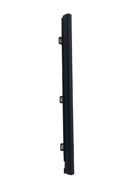 联想 ThinkPad E14 GEN1 屏轴盖 压条 轴盖 全新 5CB0S95336