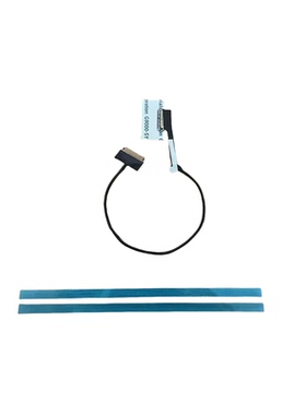 适用联想Yoga S730-13IWL Yoga S730-13IML 屏线 屏幕5C10S73165
