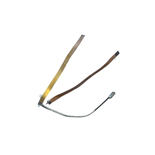 适用联想 ThinkPad T480s 红外IR排线 摄像头线 全新 01YT312 323