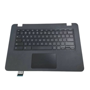 适用 全新联想 Lenovo N42-20 Chromebook C壳键盘  5CB0L85364