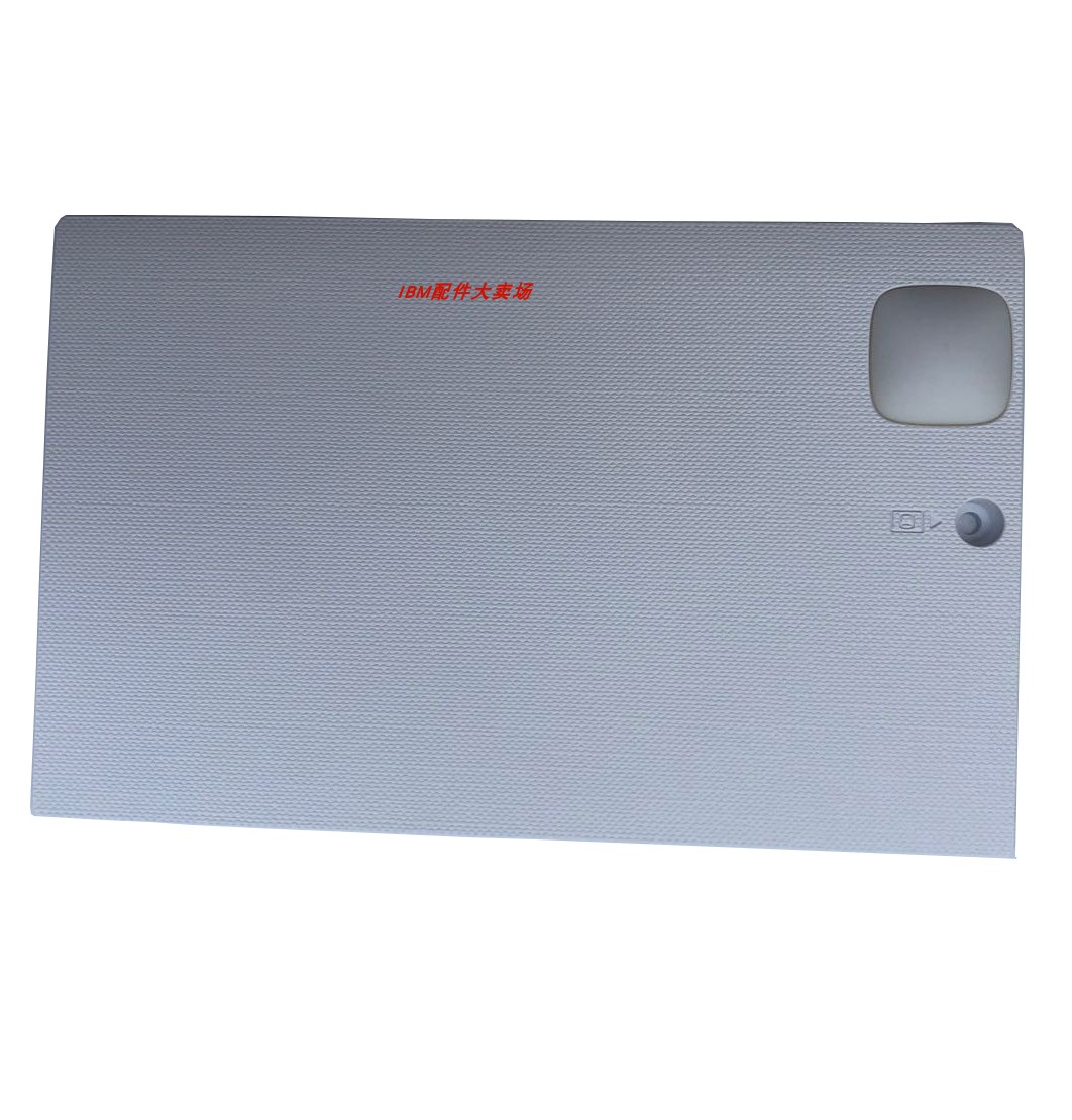 适用联想 Ideapad 510-15ISK 笔记本后盖 硬盘盖板 5CB0L37514