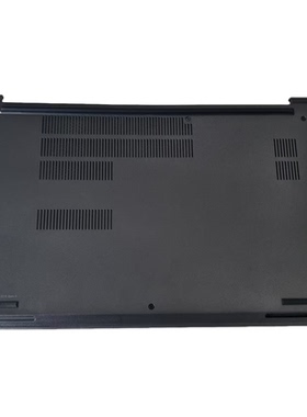 适用 联想 E15 GEN4 底壳 D壳 主机下盖 AP2E6000200 5CB1H66053