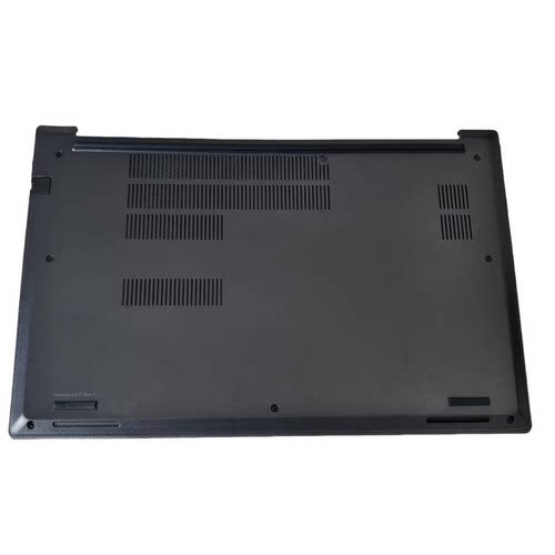 适用 联想 E15 GEN4 底壳 D壳 主机下盖 AP2E6000200 5CB1H66053