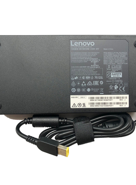 适用230W联想 THINKPAD P50 P51 P70 P71 笔记本扩展坞 04W3955