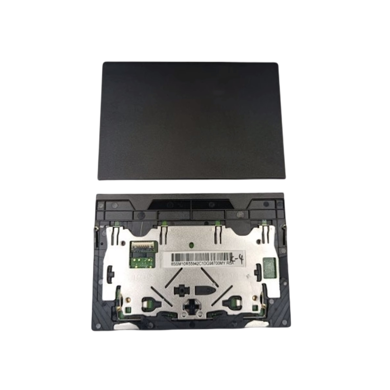 适用01YU300联想ThinkPad T14 GEN1触摸板触控板鼠标板全新-封面