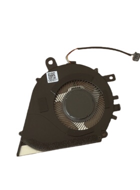 适用于联想 C340-14IWL C340-14IML  cpu风扇 全新 DC28000NMS0