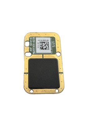 适用 ThinkPad 联想 L14 Gen1 Gen2 指纹器+压片+排线 5F30V25913