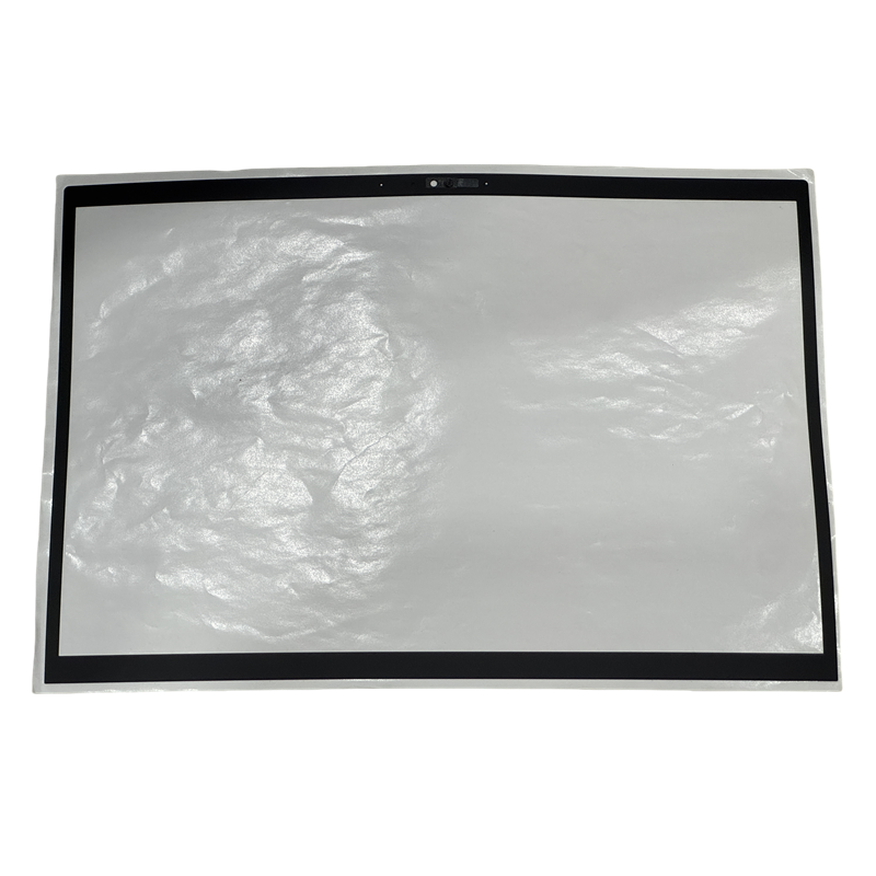 适用联想ThinkpadX1 Extreme 隐士 P1 Gen4 Gen5 B贴 普通 红外