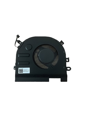适用于联想 C340-15IWL  C340-15IML散热风扇 全新 DC28000MZF0