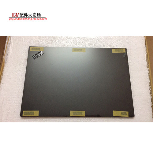 笔记本外壳联想T460ST470S原装