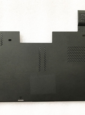 适用联想 ThinkPad T440P E盖 后盖 盖板 骨架 笔记本外壳 底壳盖