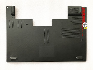 适用联想 ThinkPad T440P E盖 后盖 盖板 骨架 笔记本外壳 底壳盖