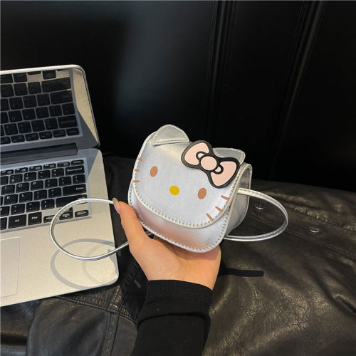 HelloKitty迷你零钱包