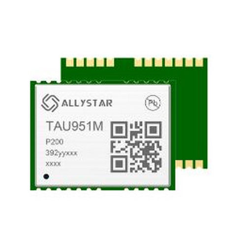 华大北斗TAU951M-P200/K200全系统双频高精度RTK  惯导/DR MH16