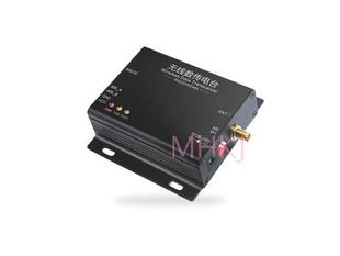 天線3M MH16 數傳電臺2.4G 原始數據232 rtk模塊 北斗