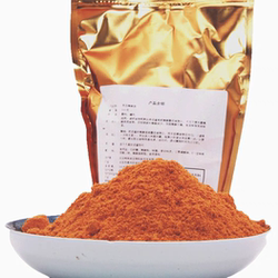 BT辣特辣加辣款250克袋装包邮烧烤料调料撒料六盘水烤翅辣烙锅