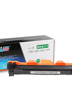 威佳 P115B 硒鼓粉盒 适用富士施乐 M115B M115F M115FS CT202138