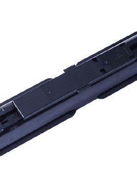 威佳适用富士施乐S1810粉盒 2010S 2420 2220 1810 复印机墨粉盒