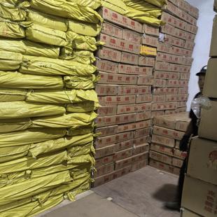 五色纸全开大张单面彩色纸朱红纸婚庆对联纸剪纸挽联纸整件批发