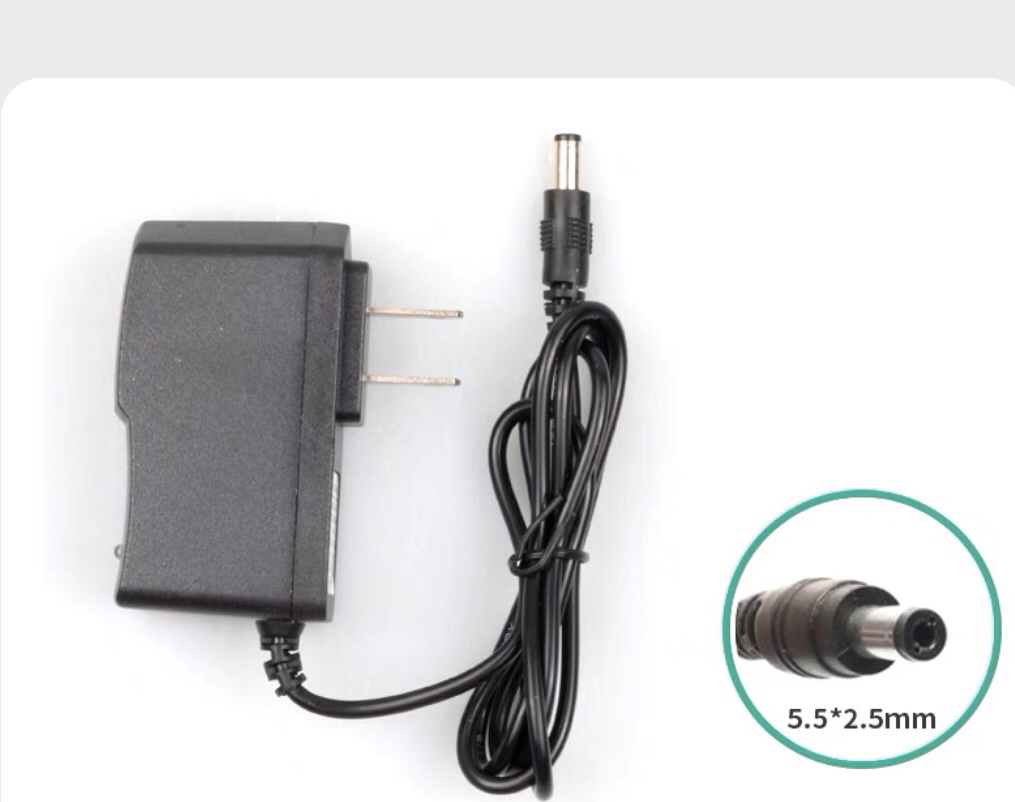 4.5V充电器3.7V充电器适用海洋王