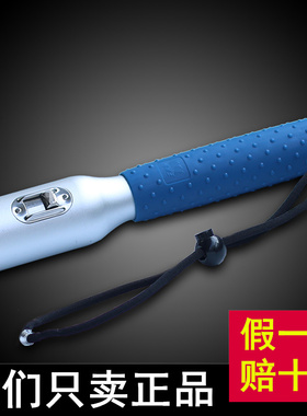 原装深圳海洋王JW7210A强光防爆手电筒充电器 零配件 电池 jw7200