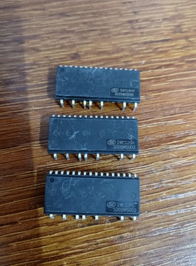 SD05M50DBE SD05M50D2 SD02M50D2全新原装  超长质保 包上机好用