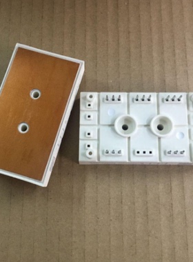 SKD145/16 115/16 SKUT85/16 SKD53 33 83/16超长质保 包上机好用