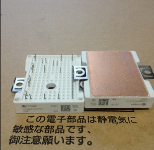 FP25R12W2T4 FP35R12W2T4 -B11 7MBR2535 VKD120-50 BG35G12N10S4