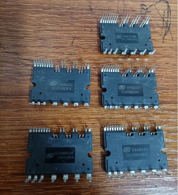 SD30M60AC 20M60AC 15M SD20A60F FA 20M60AE 全新原装 超长质保