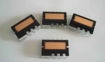 FSBB30CH60F FSBB30CH60C FSBB30CH60 超长质保 测试好 包好用