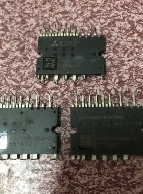 PSS10S92E6-C 15S92E6-C PSS15S92F6-W PS219B3-GSW超长质保 包好