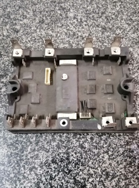 SPM22020B A4 5 8 9 大金变频空调模块2P 3P超长保质期 测试好