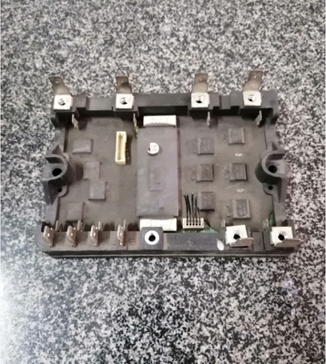 SPM22020B A4 5 8 9 大金变频空调模块2P 3P超长保质期 测试好