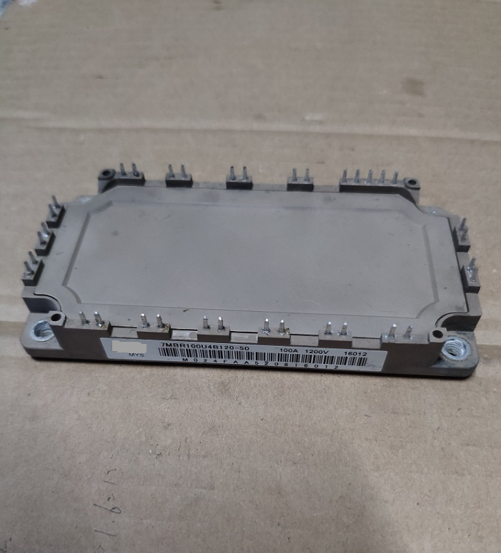 7MBR75U4B120-50 7MBR50 35SB120-50 7MBR100U4B120-50 50VB 包好