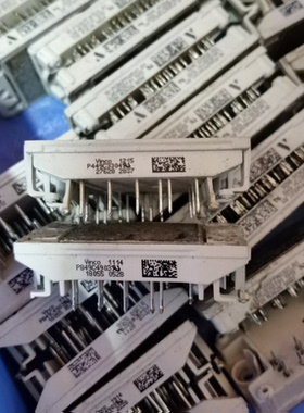 P449C3304 P849C4903 P444C P445C 原装拆机 超长质保 包上机