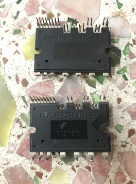 FCBS0550 FSBS5CH60F FSBF5CH60F 10 超长质保  测试好包上机好用