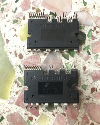 FCBS0550 FSBS5CH60F FSBF5CH60F 10 超长质保  测试好包上机好用