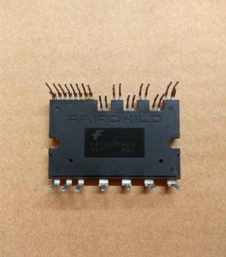 FPDB30PH60 FPDB40PH60B FPDB50PH60B FPDB60PH60B 超长质保 包好