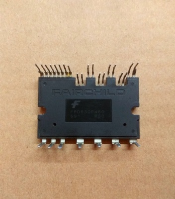 FPDB30PH60 FPDB40PH60B FPDB50PH60B FPDB60PH60B 超长质保 包好