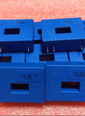 LA55-TP P LA55-P/SP1 2 23 LA100-TP P LA100-TP/SP7超长质保