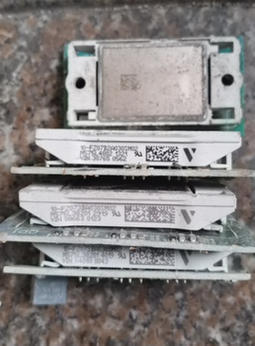 10-FZ07B2A030AM02 M575L4802 38201 10-FZ073BA030SM02 拆机模块