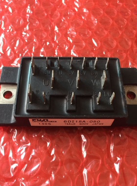 6DI15A-050 6DI20C-050  6DI20D-050 6DI10A-050超长质保 包上机