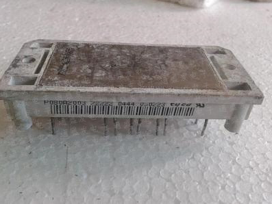 P084A 082 083 085 P086A P089A 080A07 06 02 03 2001 2004 2006