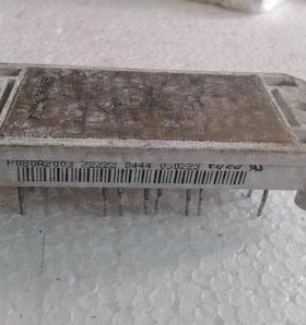 P084A 082 083 085 P086A P089A 080A07 06 02 03 2001 2004 2006