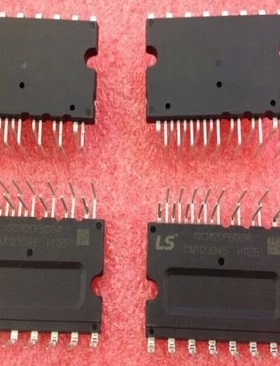 IGCM10F60GA IGCM15F60GA GD IGCM20F60GA质保一年 测试好包上机