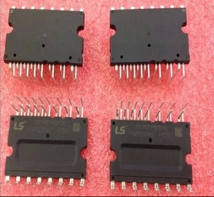 IGCM20F60GA质保一年 测试好包上机 IGCM15F60GA IGCM10F60GA