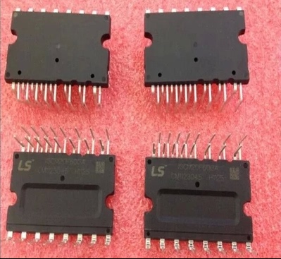 IGCM10F60GA IGCM15F60GA GD IGCM20F60GA质保一年 测试好包上机